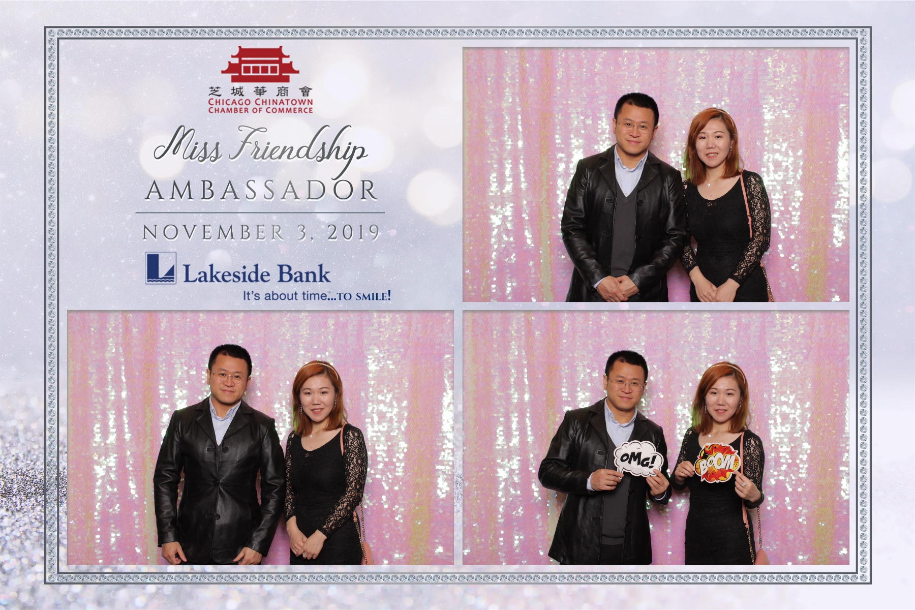 Miss Friendship Ambassador  | View more photos from the event at events.alfrescophoto.com/u/AlfrescoPhoto/Miss-Friendship-Ambassador